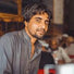 Restaurant Owner